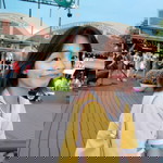 mildly Wns profile icon