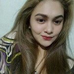 Mariel Ong profile icon