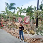กิ๊ก บิวตี้ profile icon