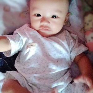 Fitri Ria Aprianti profile icon