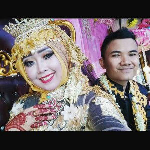 Sitha Aida profile icon