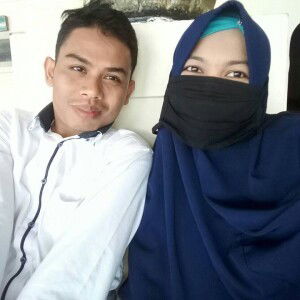 Nami Rhianti profile icon