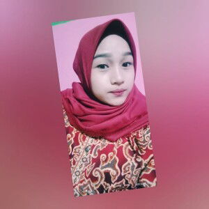 JamallKikuk profile icon