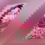 JamallKikuk profile icon