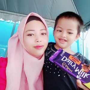 Nesu Nesu profile icon