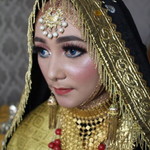 Ryryn Putry profile icon