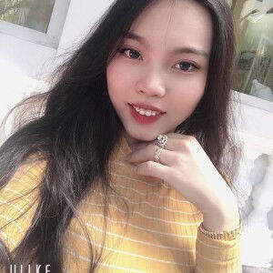 Ngọc Vy profile icon