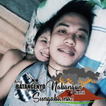 Karen Polistico profile icon