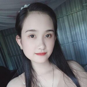 Việt Trinh profile icon