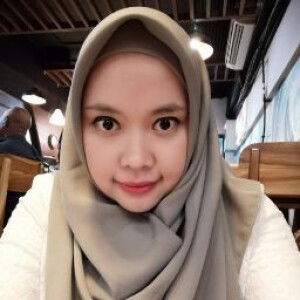 annisa anggraini profile icon