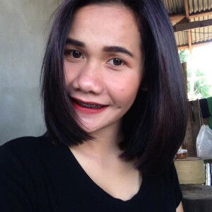 Athittaya Phutthauaong profile icon