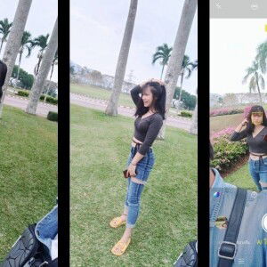 ไหม ไหม มม profile icon