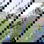 ไหม ไหม มม profile icon