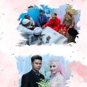 Dela Jakpar profile icon