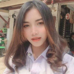 Saranya Inthachai profile icon