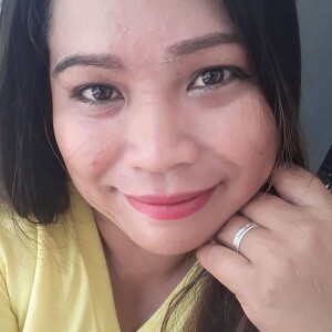 Luchee Ann Tubat Tabotabo profile icon