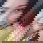 Luchee Ann Tubat Tabotabo profile icon