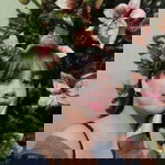 Jayah Repaja profile icon