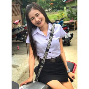 Ranchana Khwanroengjai profile icon