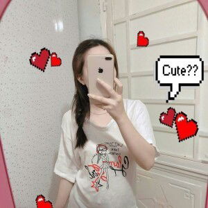 Nguyen Nguyen profile icon