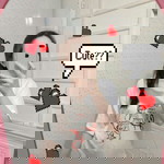 Nguyen Nguyen profile icon