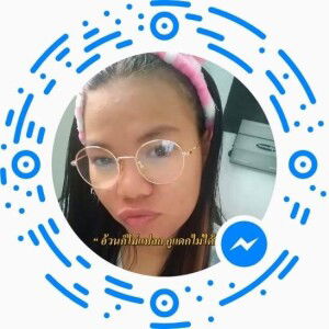 Prapatsirn Radarsai profile icon