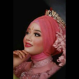 Ciuciva Amoy Aru Purnama profile icon