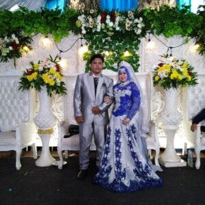 Nttie Adiyanti profile icon