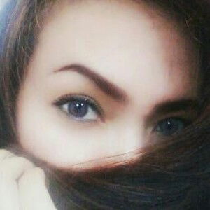 Tiikazmi profile icon