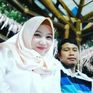 Marsela profile icon