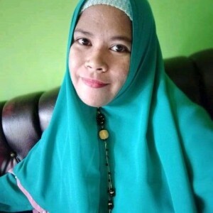 Nur Lena Mahmud profile icon