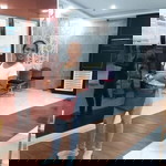 Charyl Velasquez Juz profile icon