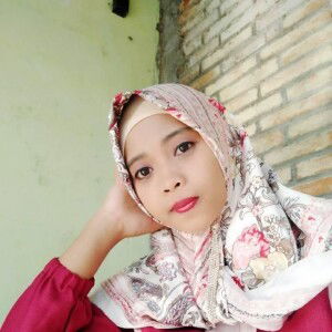 Jarot Sovyan profile icon