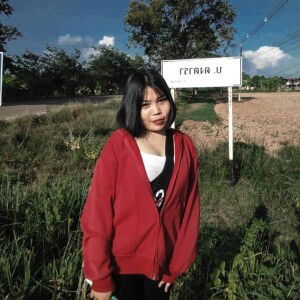 อัง' งอ'เเง'ง profile icon