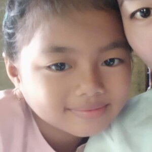 Evi Yustia P profile icon