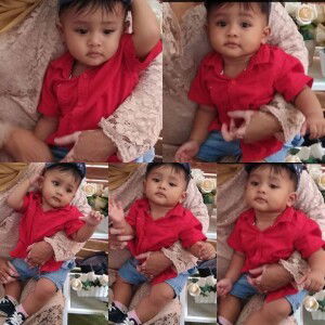 Anisa ratu juwitA profile icon