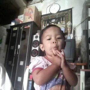 Kanaya Putri Mahendra profile icon