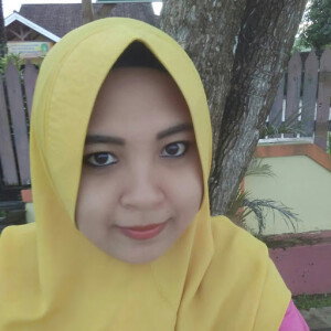 Ummah Aja profile icon