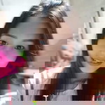 สุริมาศ คนการ profile icon