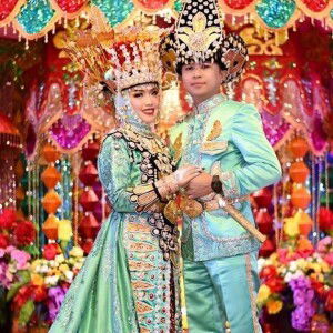 Priscilla Lakoro profile icon