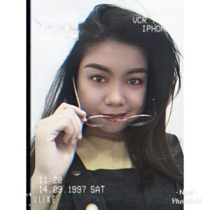 Alistaa Etaa profile icon