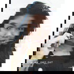 Alistaa Etaa profile icon