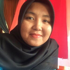 Hafizah Razali profile icon