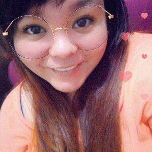 Aluap Somar profile icon