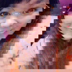 Aluap Somar profile icon