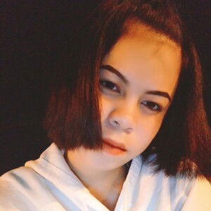 เนย'ย ยย profile icon