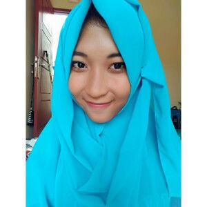 Lorna Sari profile icon