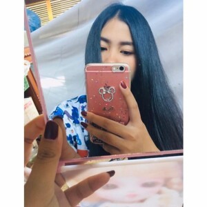 Wiparat Chaichiangpin profile icon