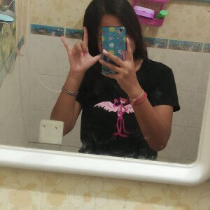 อุษา า. profile icon