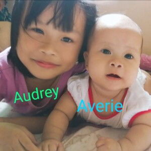 Anna Ison Agas profile icon